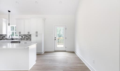 Photo #20 of 2638 Twin Lake Dr, Bedford, VA 1.0 acres