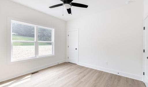 Photo #36 of 2638 Twin Lake Dr, Bedford, VA 1.0 acres