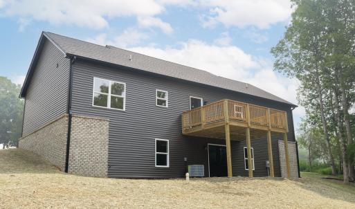 Photo #48 of 2638 Twin Lake Dr, Bedford, VA 1.0 acres