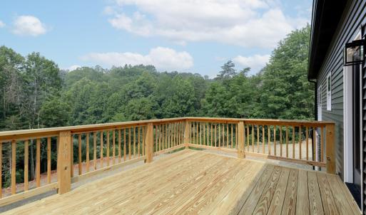 Photo #6 of 2638 Twin Lake Dr, Bedford, VA 1.0 acres