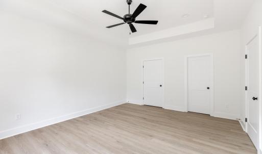 Photo #23 of 2638 Twin Lake Dr, Bedford, VA 1.0 acres