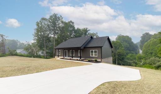 Photo #46 of 2638 Twin Lake Dr, Bedford, VA 1.0 acres