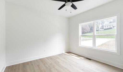 Photo #35 of 2638 Twin Lake Dr, Bedford, VA 1.0 acres