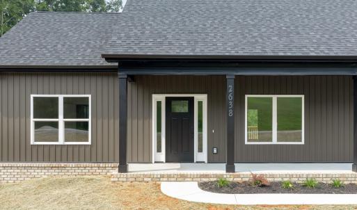 Photo #44 of 2638 Twin Lake Dr, Bedford, VA 1.0 acres