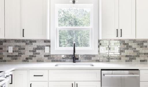 Photo #16 of 2638 Twin Lake Dr, Bedford, VA 1.0 acres
