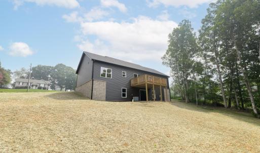 Photo #49 of 2638 Twin Lake Dr, Bedford, VA 1.0 acres