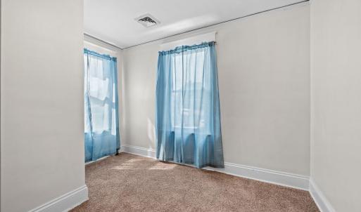 Photo #24 of 1012 Oakley Avenue, Lynchburg, VA 0.2 acres