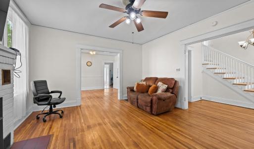 Photo #10 of 1012 Oakley Avenue, Lynchburg, VA 0.2 acres