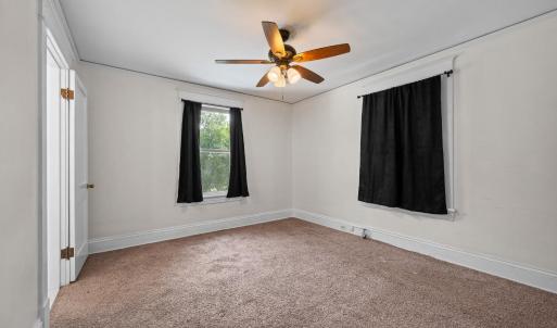 Photo #31 of 1012 Oakley Avenue, Lynchburg, VA 0.2 acres