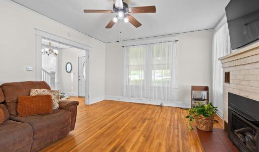 Photo #9 of 1012 Oakley Avenue, Lynchburg, VA 0.2 acres