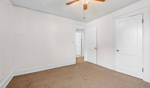 Photo #30 of 1012 Oakley Avenue, Lynchburg, VA 0.2 acres