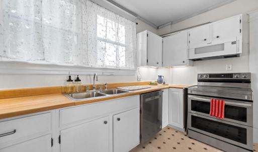 Photo #17 of 1012 Oakley Avenue, Lynchburg, VA 0.2 acres