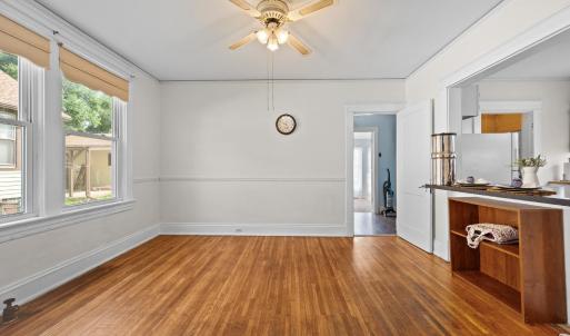 Photo #11 of 1012 Oakley Avenue, Lynchburg, VA 0.2 acres
