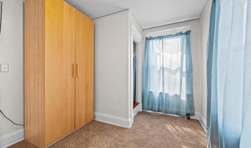Photo #25 of 1012 Oakley Avenue, Lynchburg, VA 0.2 acres