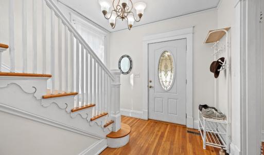 Photo #5 of 1012 Oakley Avenue, Lynchburg, VA 0.2 acres