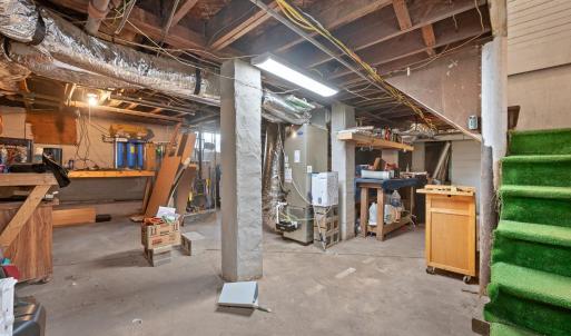 Photo #38 of 1012 Oakley Avenue, Lynchburg, VA 0.2 acres