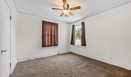 Photo #29 of 1012 Oakley Avenue, Lynchburg, VA 0.2 acres