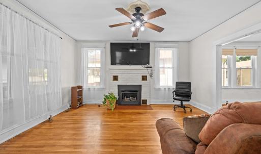 Photo #8 of 1012 Oakley Avenue, Lynchburg, VA 0.2 acres