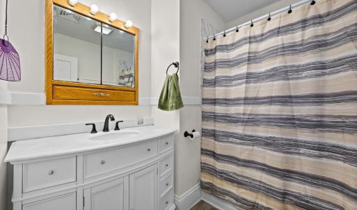Photo #28 of 1012 Oakley Avenue, Lynchburg, VA 0.2 acres