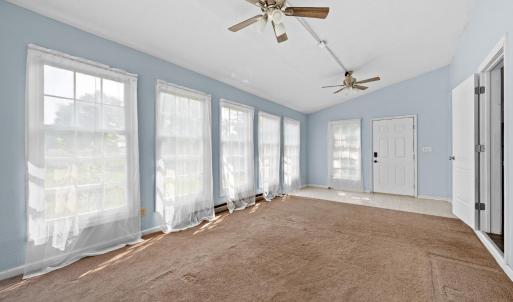 Photo #20 of 1012 Oakley Avenue, Lynchburg, VA 0.2 acres