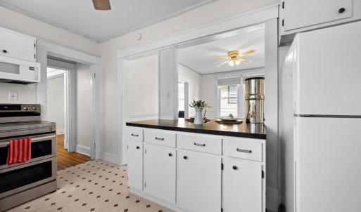 Photo #18 of 1012 Oakley Avenue, Lynchburg, VA 0.2 acres