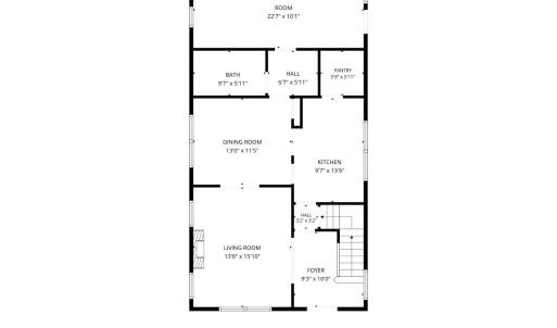 Photo #43 of 1012 Oakley Avenue, Lynchburg, VA 0.2 acres