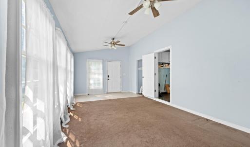 Photo #21 of 1012 Oakley Avenue, Lynchburg, VA 0.2 acres