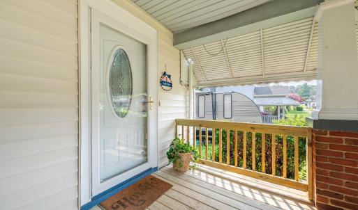 Photo #4 of 1012 Oakley Avenue, Lynchburg, VA 0.2 acres