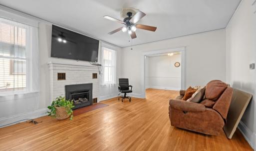 Photo #7 of 1012 Oakley Avenue, Lynchburg, VA 0.2 acres