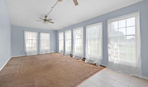 Photo #22 of 1012 Oakley Avenue, Lynchburg, VA 0.2 acres