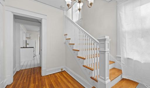 Photo #6 of 1012 Oakley Avenue, Lynchburg, VA 0.2 acres