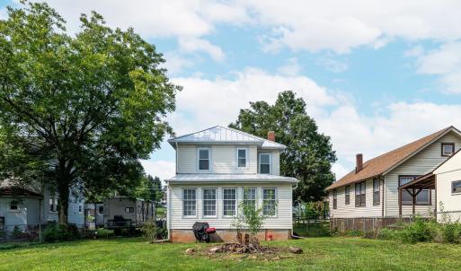 Photo #39 of 1012 Oakley Avenue, Lynchburg, VA 0.2 acres