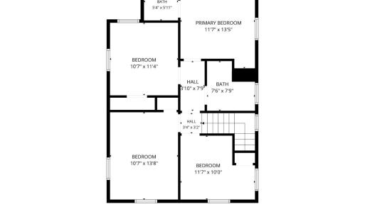 Photo #44 of 1012 Oakley Avenue, Lynchburg, VA 0.2 acres