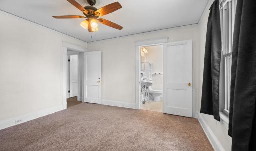 Photo #32 of 1012 Oakley Avenue, Lynchburg, VA 0.2 acres