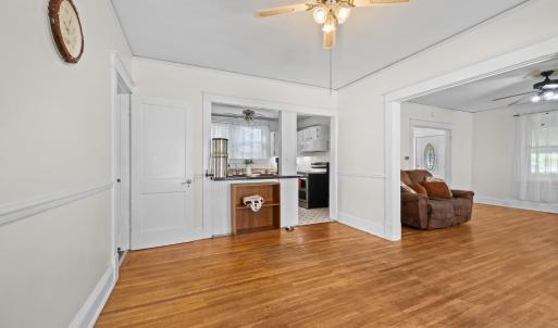 Photo #12 of 1012 Oakley Avenue, Lynchburg, VA 0.2 acres