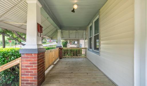 Photo #3 of 1012 Oakley Avenue, Lynchburg, VA 0.2 acres