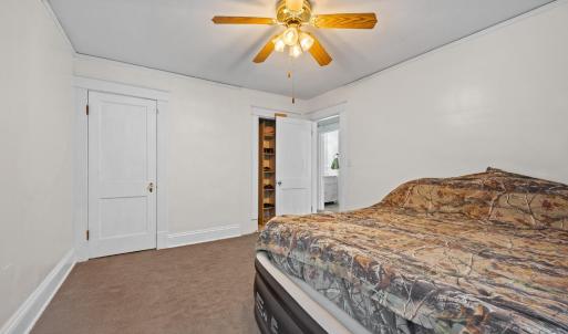 Photo #27 of 1012 Oakley Avenue, Lynchburg, VA 0.2 acres