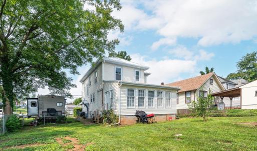 Photo #40 of 1012 Oakley Avenue, Lynchburg, VA 0.2 acres