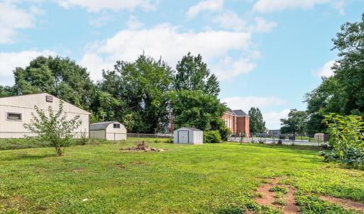Photo #42 of 1012 Oakley Avenue, Lynchburg, VA 0.2 acres