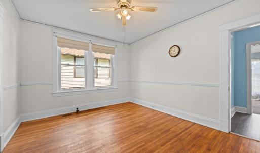 Photo #13 of 1012 Oakley Avenue, Lynchburg, VA 0.2 acres