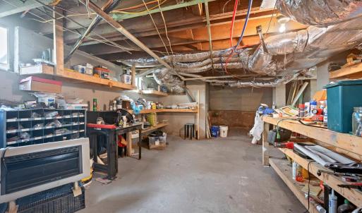 Photo #34 of 1012 Oakley Avenue, Lynchburg, VA 0.2 acres