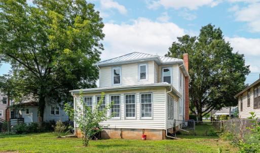 Photo #41 of 1012 Oakley Avenue, Lynchburg, VA 0.2 acres
