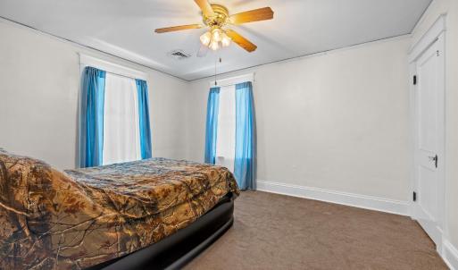 Photo #26 of 1012 Oakley Avenue, Lynchburg, VA 0.2 acres