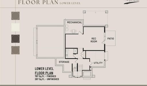 Photo #12 of 45 High Oaks Drive, Forest, VA 0.9 acres