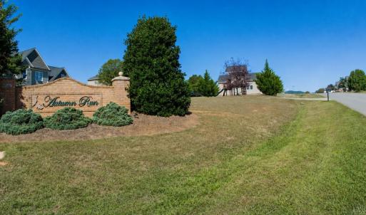 Photo #14 of 45 High Oaks Drive, Forest, VA 0.9 acres