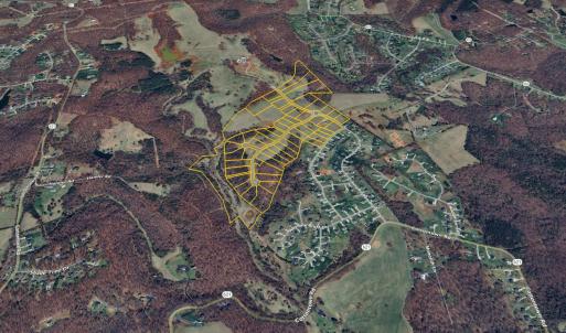 Photo #13 of 45 High Oaks Drive, Forest, VA 0.9 acres