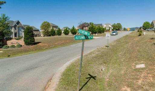 Photo #15 of 45 High Oaks Drive, Forest, VA 0.9 acres