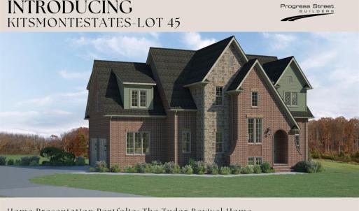 Photo #2 of 45 High Oaks Drive, Forest, VA 0.9 acres