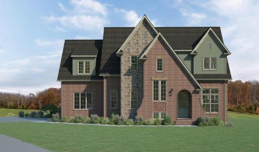Photo #1 of 45 High Oaks Drive, Forest, VA 0.9 acres