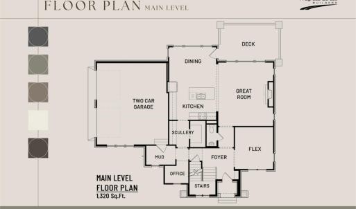 Photo #10 of 45 High Oaks Drive, Forest, VA 0.9 acres